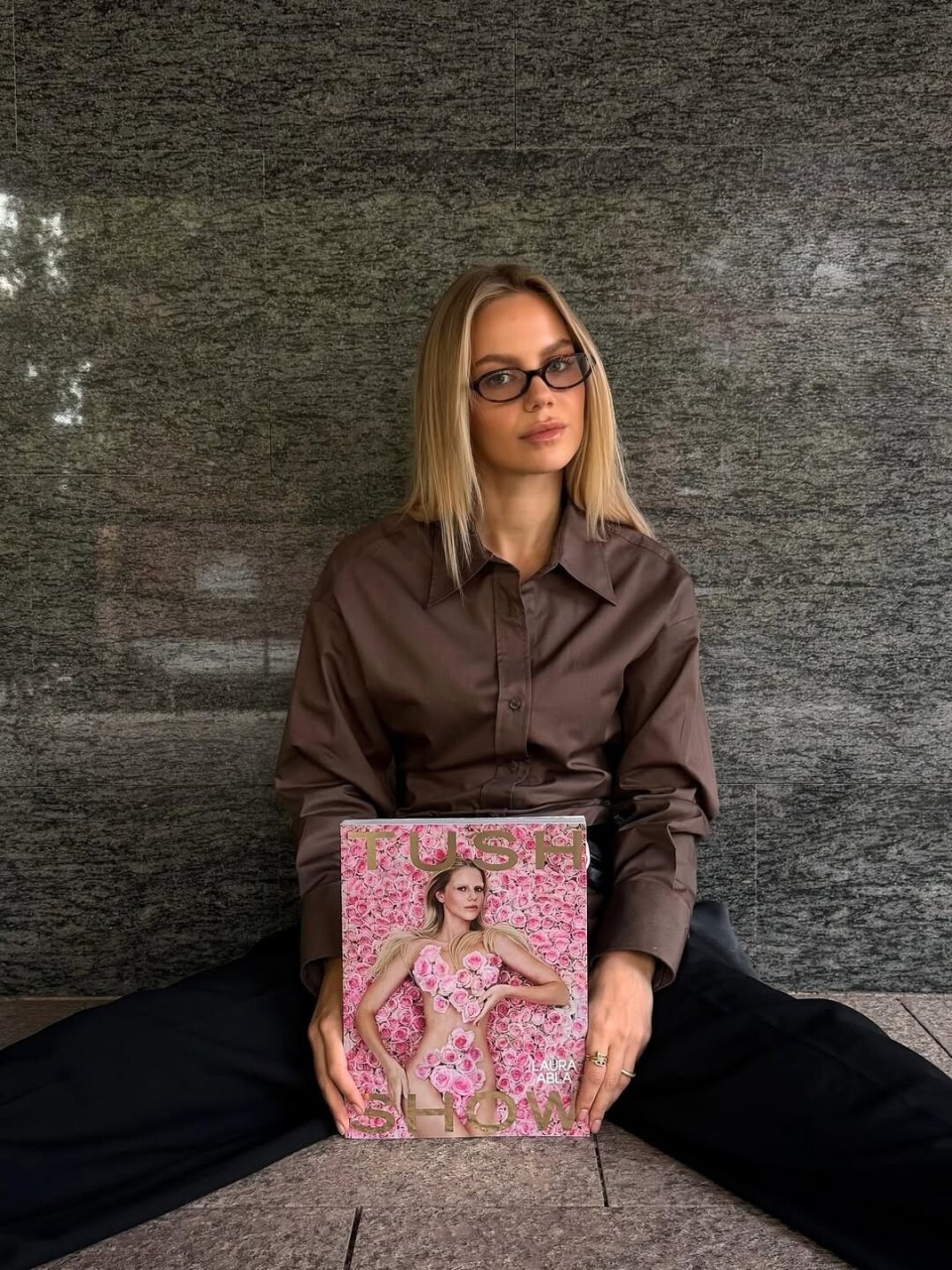 这和我为另 这和我为另