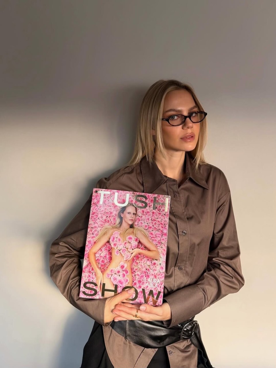 并成为了这 并成为了这