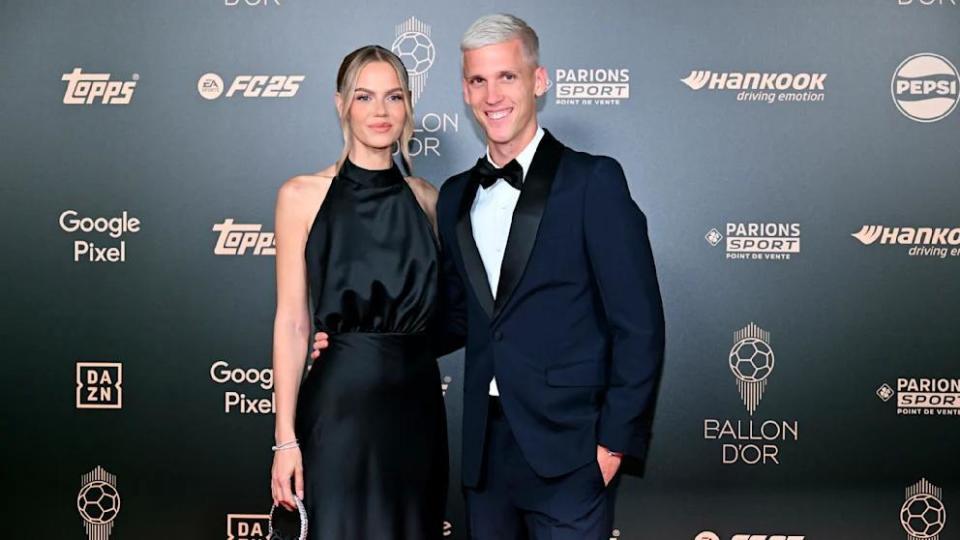 她从模特的 她从模特的