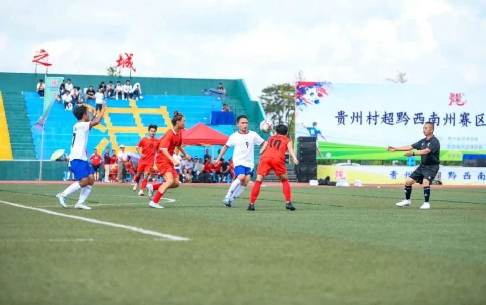 box, 局统一部署, ay