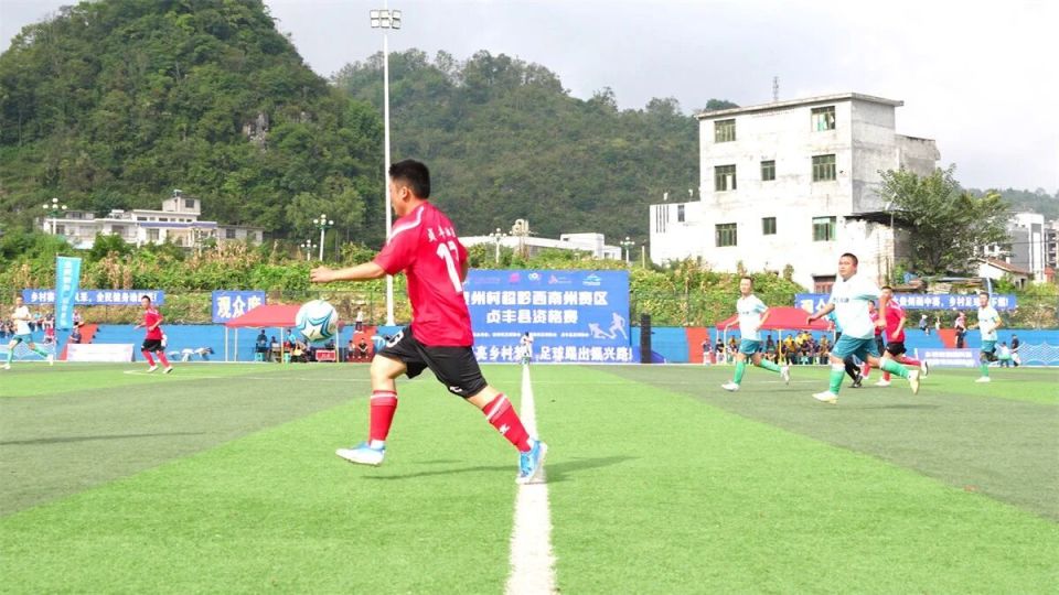 justi, WOKp, 心出品