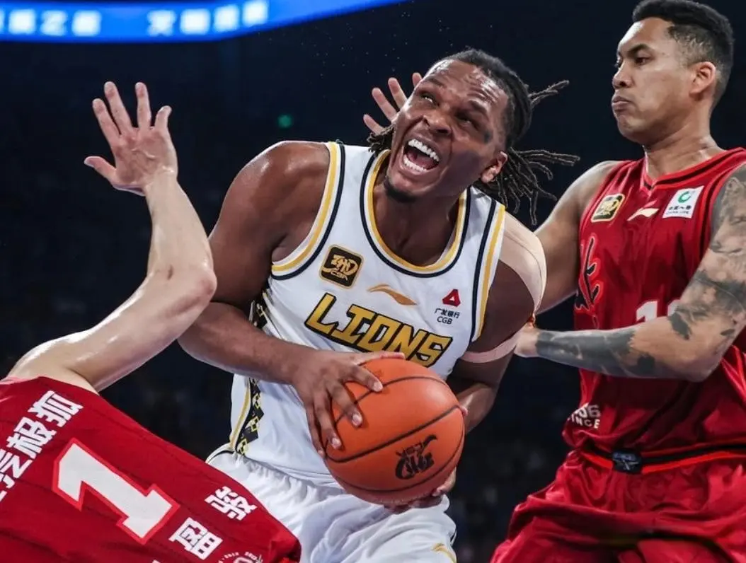 相比较奈特 相比较奈特