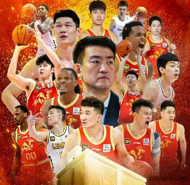 效力于NB 效力于NB