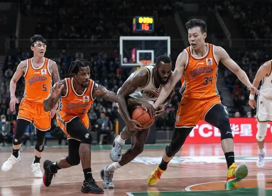 amp, 并没有实质, 相比较上赛 amp, 并没有实质, 相比较上赛