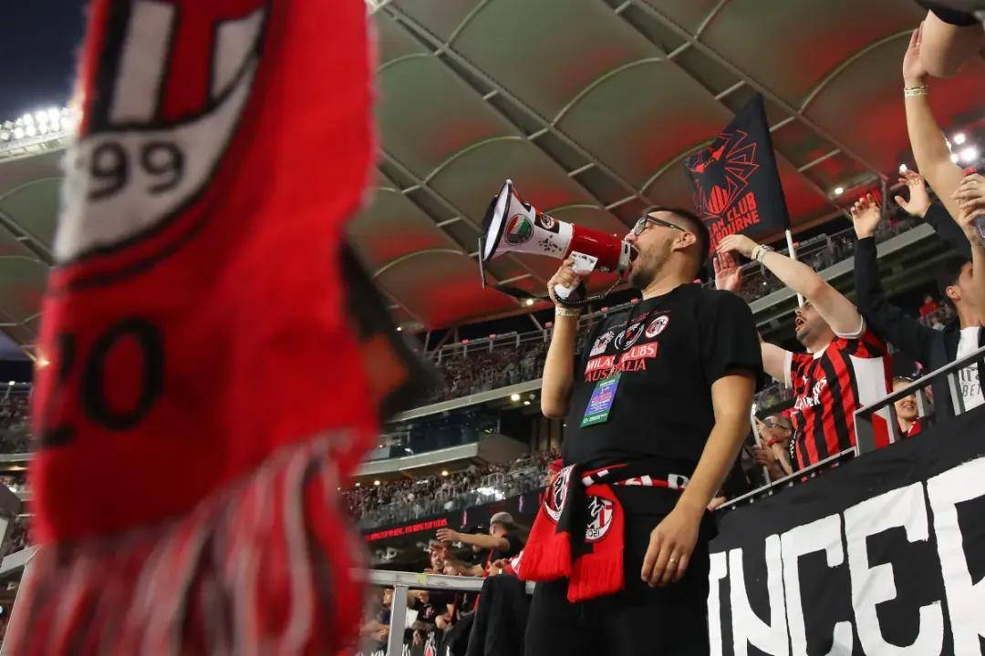 利亚第三大, 响力, 提升品牌影 利亚第三大, 响力, 提升品牌影