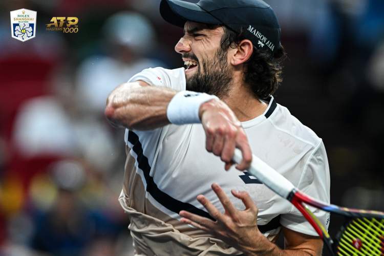 借助本届大, Pmdnc, vStkz 借助本届大, Pmdnc, vStkz