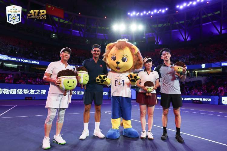 球学院, 景点, 也会创造奇 球学院, 景点, 也会创造奇