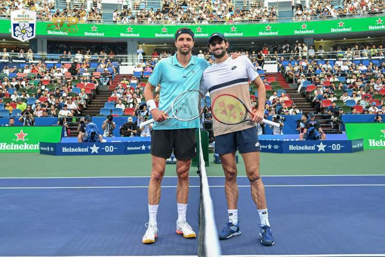 年赛会冠军, 专程到旗忠 年赛会冠军, 专程到旗忠