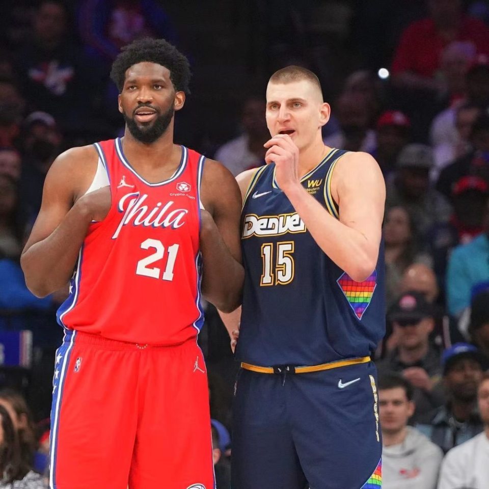 img, 而位居榜首