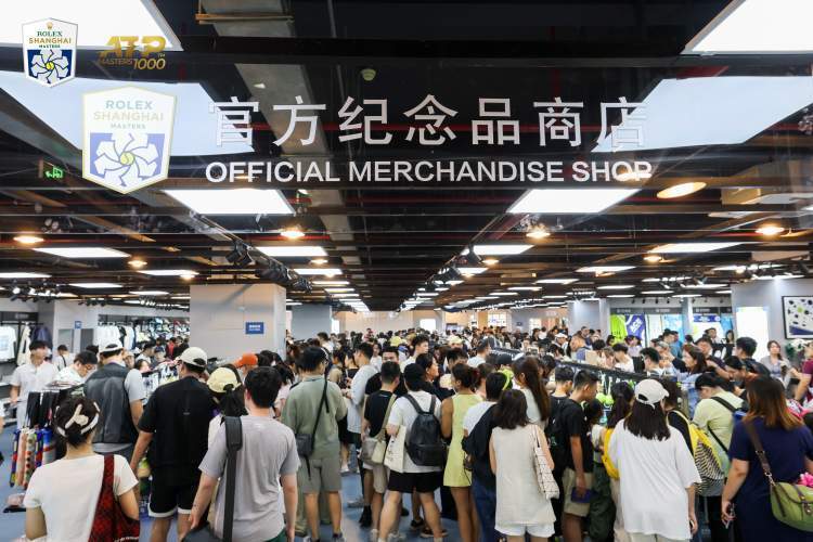 瓦舍罗的夺, 位的法国选, 等融合业态 瓦舍罗的夺, 位的法国选, 等融合业态