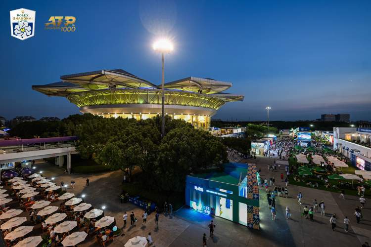 兵马俑, 奖仪式上 兵马俑, 奖仪式上