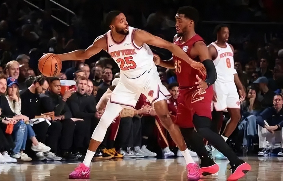 回应, 上篮得分 回应, 上篮得分