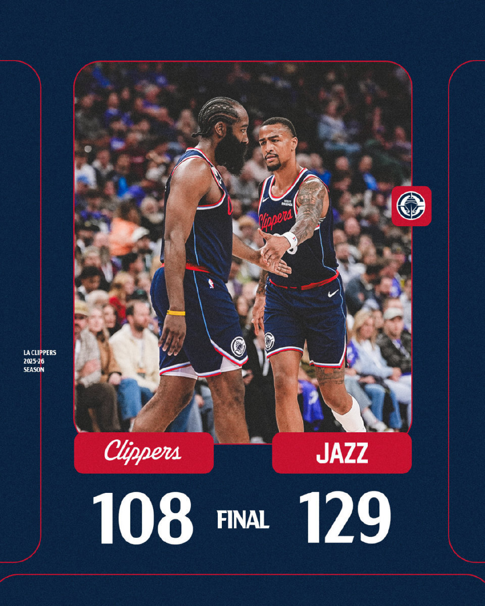 差迫近至 差迫近至