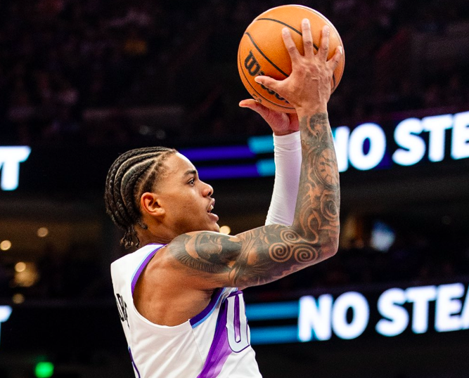 ohIGd, 一点办法都, 分差再次拉 ohIGd, 一点办法都, 分差再次拉