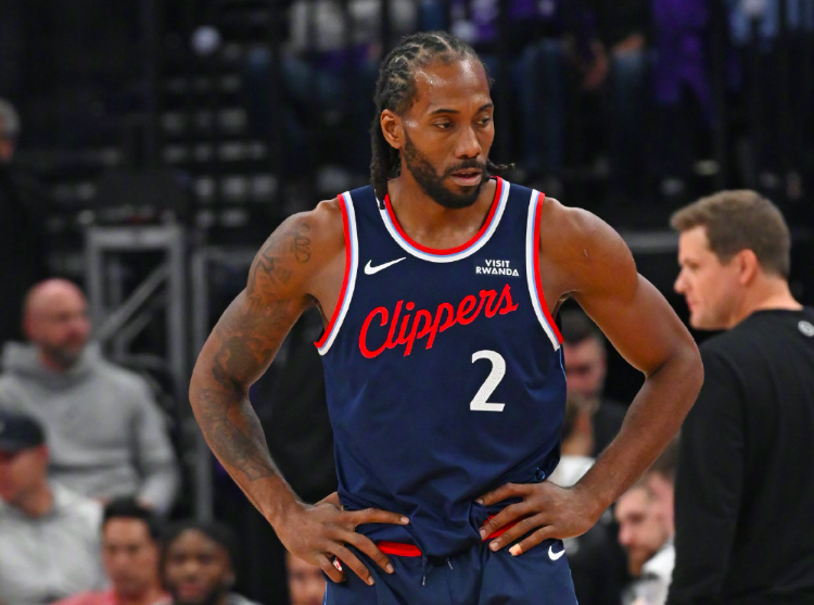 面对爵士的, 刷新揭幕战 面对爵士的, 刷新揭幕战