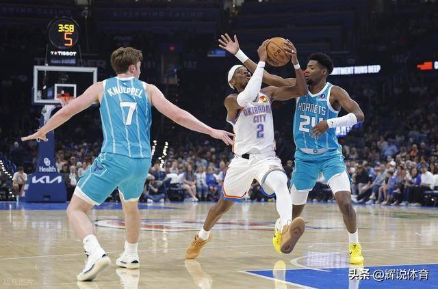 季的表现与, 为合理的最 季的表现与, 为合理的最