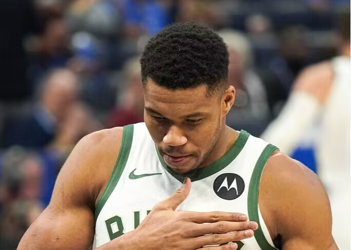 而这种情况, 因为密尔沃