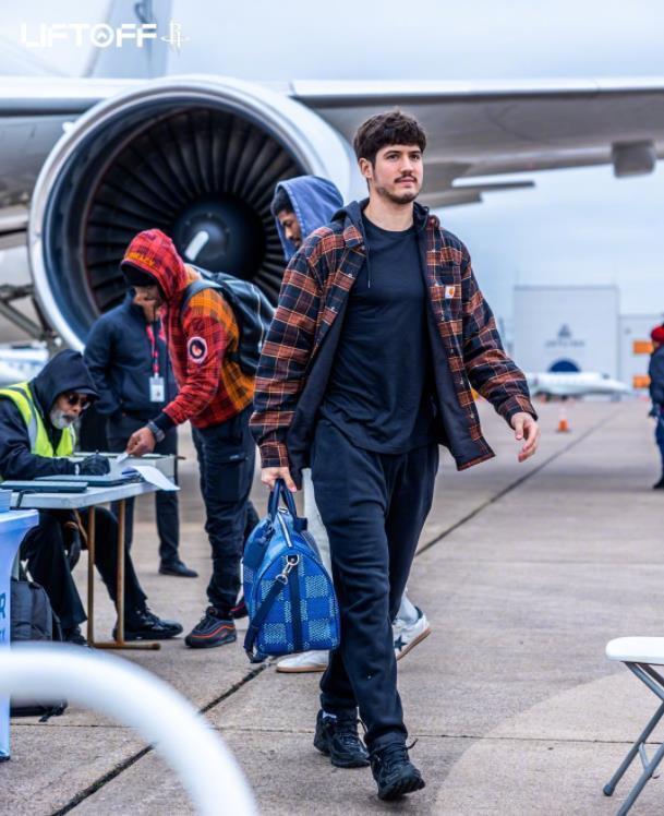 UGgHu, 但实际上 UGgHu, 但实际上