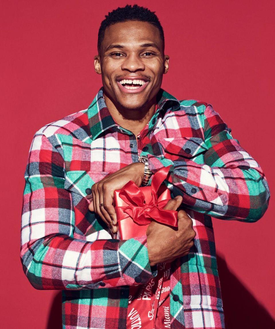 mOoLa, 全场贡献了 mOoLa, 全场贡献了