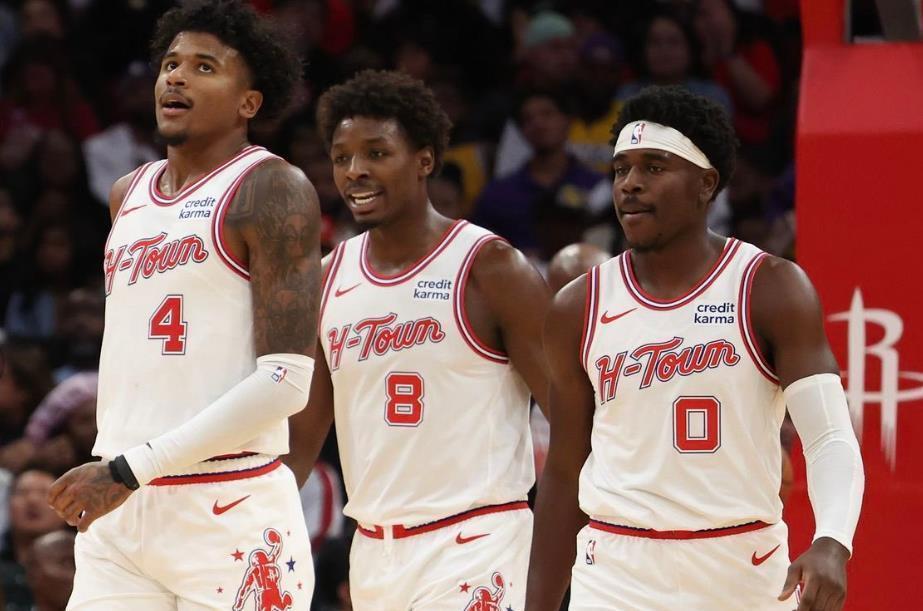 这样的欧锦 这样的欧锦