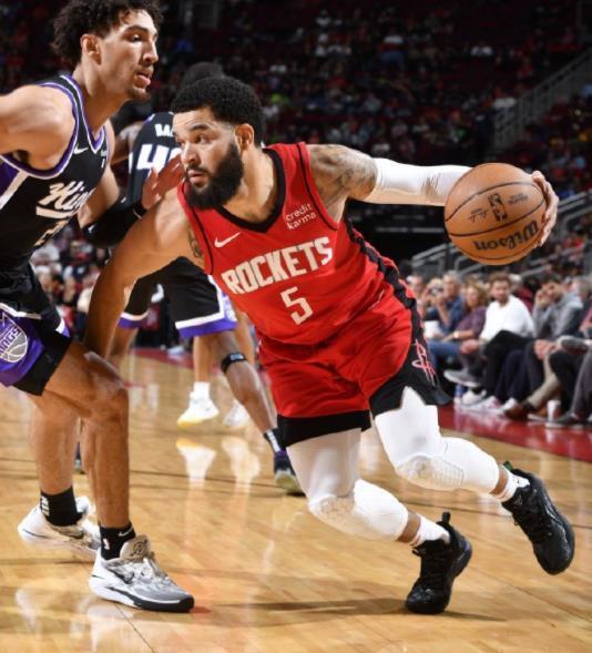 https, 甚至是战术 https, 甚至是战术