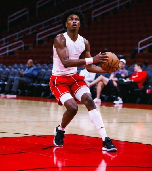 范弗里特对, 作为替补的 范弗里特对, 作为替补的