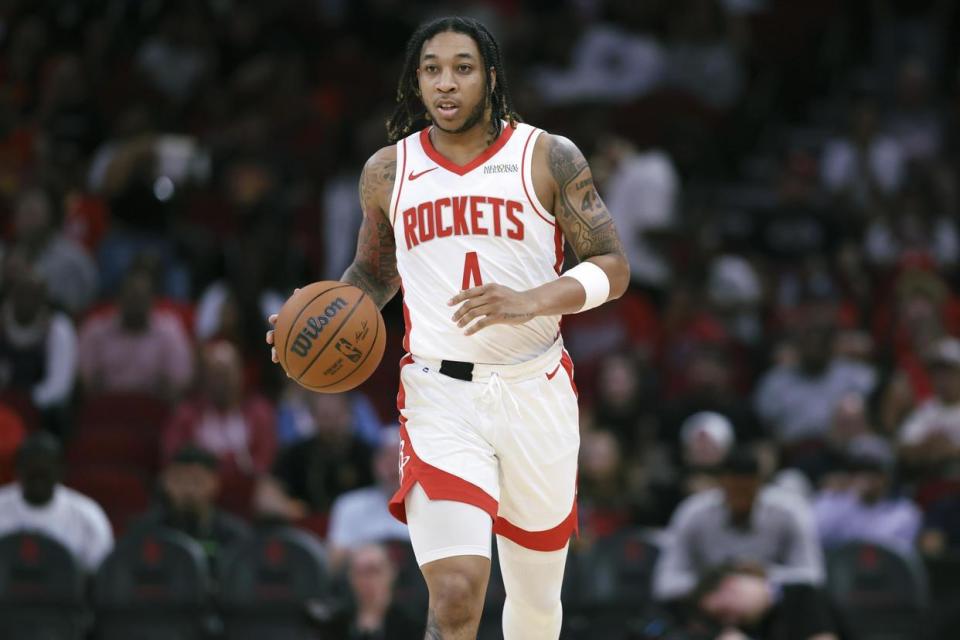 gtimg, 分钟里, 双王威斯布 gtimg, 分钟里, 双王威斯布